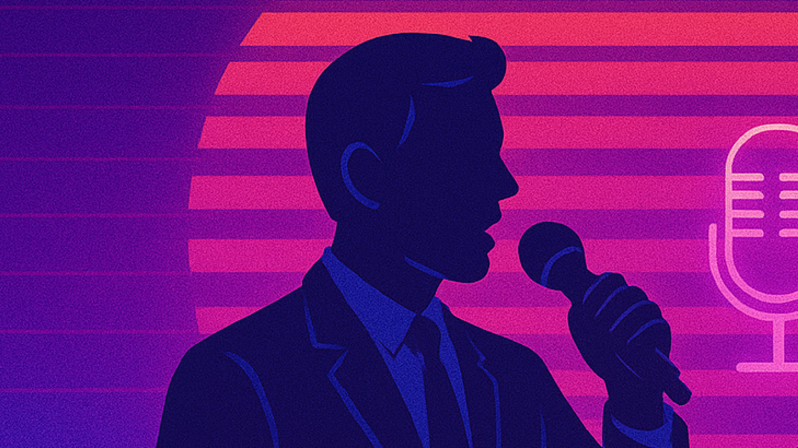 Event bookings